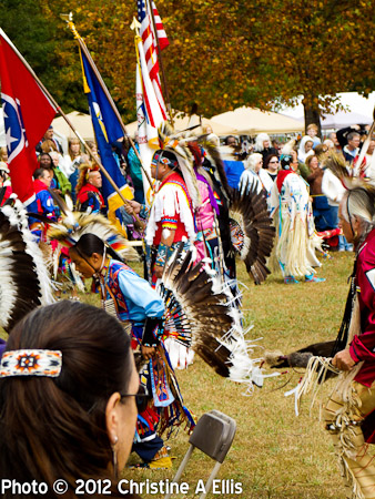 TNStatePowWow-ChristineAEllis-67