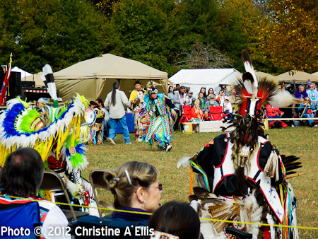 TNStatePowWow-ChristineAEllis-675