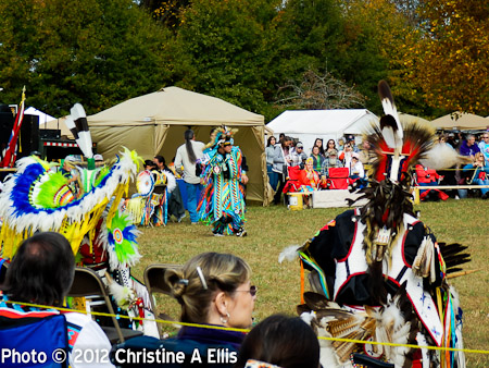 TNStatePowWow-ChristineAEllis-676