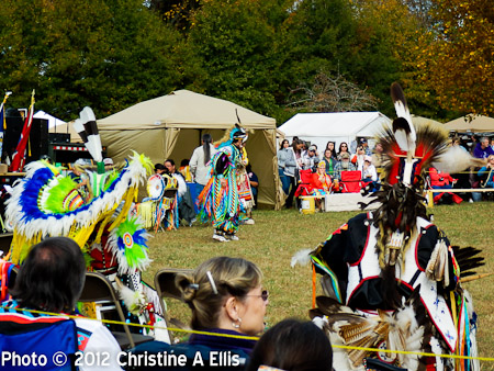 TNStatePowWow-ChristineAEllis-677
