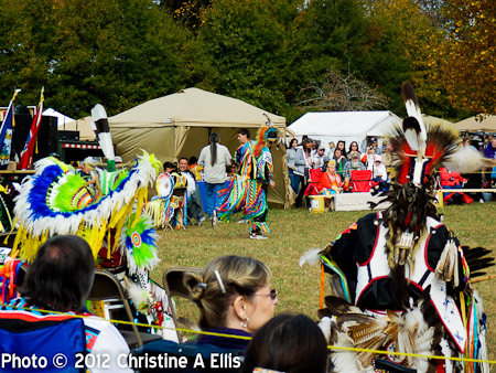 TNStatePowWow-ChristineAEllis-679