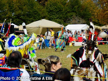 TNStatePowWow-ChristineAEllis-680