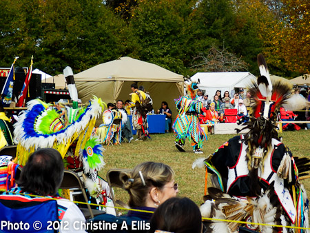 TNStatePowWow-ChristineAEllis-681