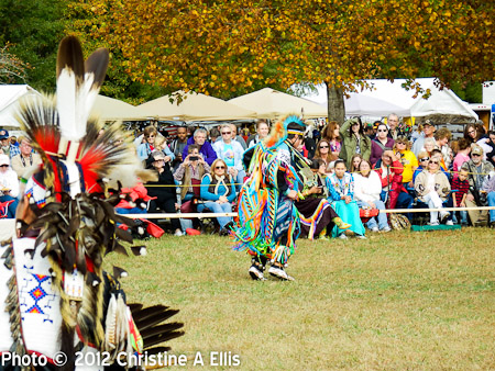 TNStatePowWow-ChristineAEllis-684