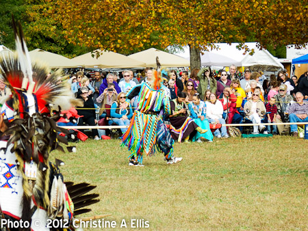 TNStatePowWow-ChristineAEllis-686