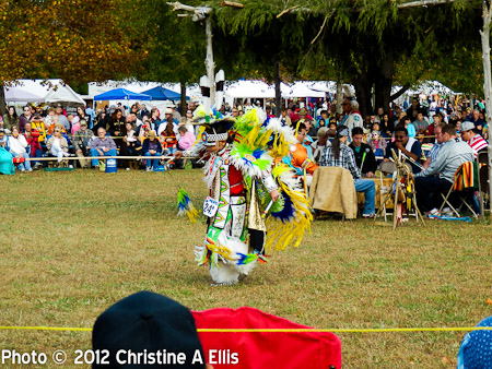 TNStatePowWow-ChristineAEllis-689