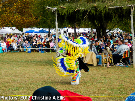TNStatePowWow-ChristineAEllis-693