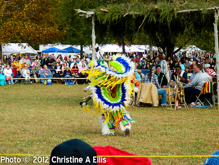 TNStatePowWow-ChristineAEllis-694