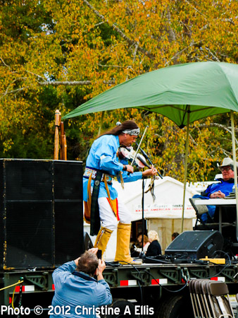 TNStatePowWow-ChristineAEllis-7
