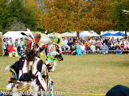 TNStatePowWow-ChristineAEllis-700