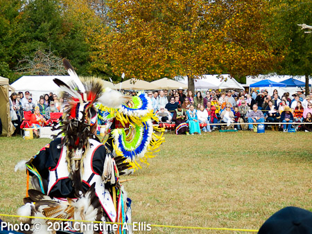 TNStatePowWow-ChristineAEllis-701