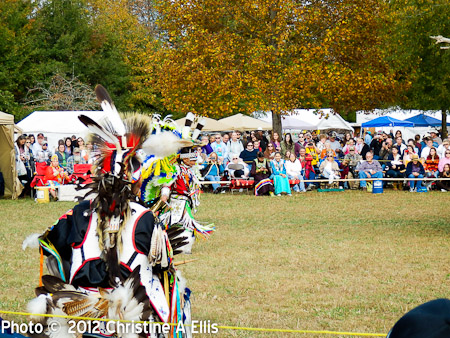 TNStatePowWow-ChristineAEllis-702
