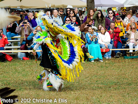 TNStatePowWow-ChristineAEllis-713