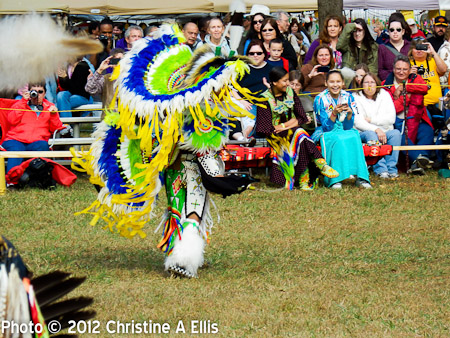 TNStatePowWow-ChristineAEllis-714