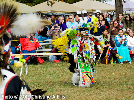 TNStatePowWow-ChristineAEllis-715