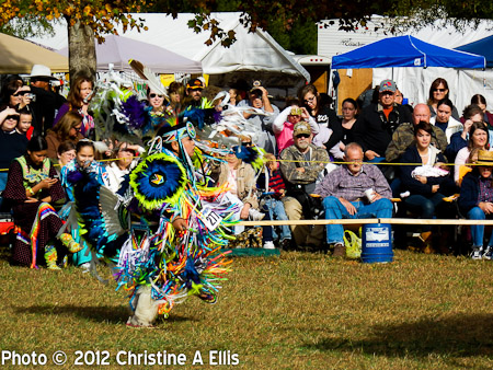 TNStatePowWow-ChristineAEllis-727
