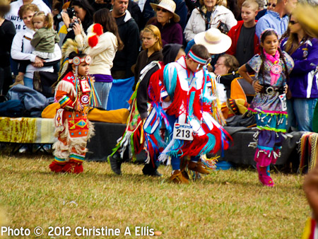 TNStatePowWow-ChristineAEllis-73