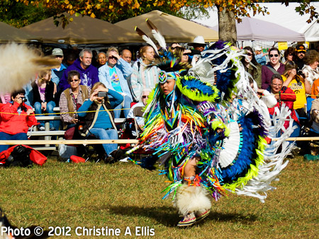 TNStatePowWow-ChristineAEllis-733