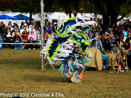 TNStatePowWow-ChristineAEllis-736