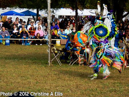 TNStatePowWow-ChristineAEllis-737