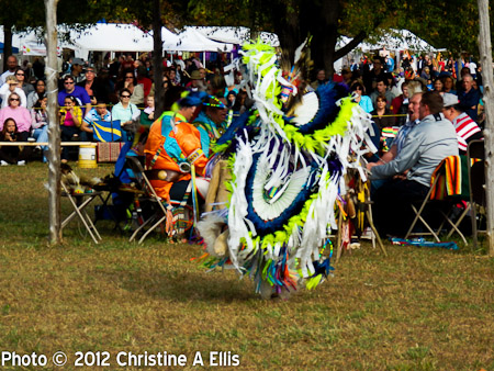 TNStatePowWow-ChristineAEllis-739
