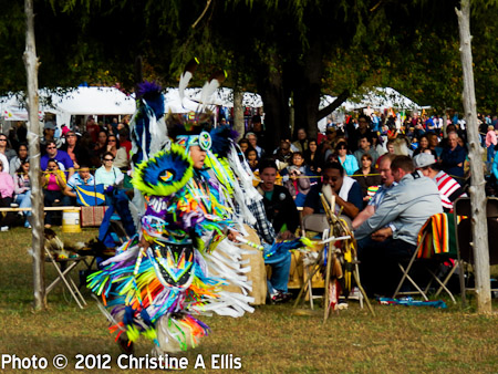 TNStatePowWow-ChristineAEllis-741