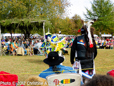 TNStatePowWow-ChristineAEllis-742
