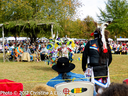 TNStatePowWow-ChristineAEllis-743