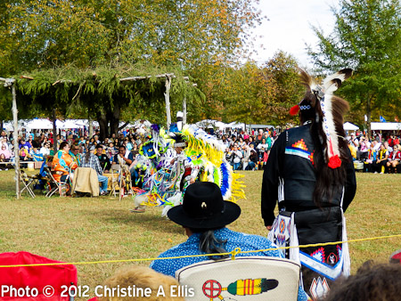TNStatePowWow-ChristineAEllis-744
