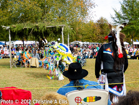 TNStatePowWow-ChristineAEllis-745