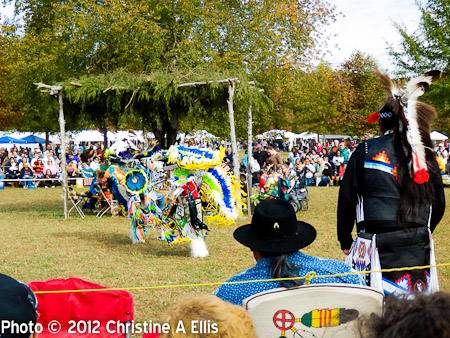 TNStatePowWow-ChristineAEllis-746