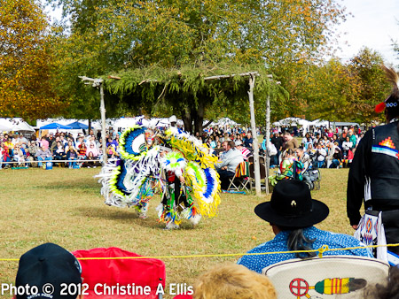 TNStatePowWow-ChristineAEllis-747