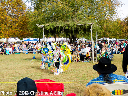 TNStatePowWow-ChristineAEllis-748