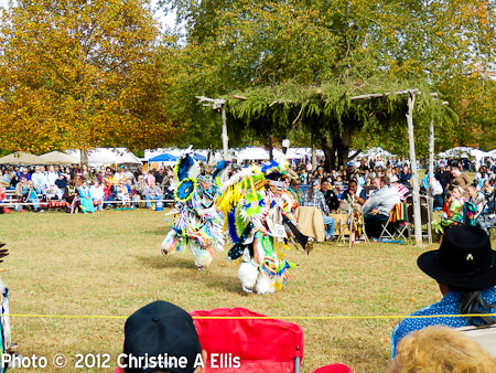TNStatePowWow-ChristineAEllis-749