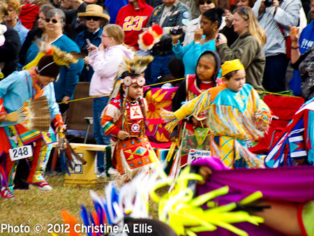 TNStatePowWow-ChristineAEllis-75