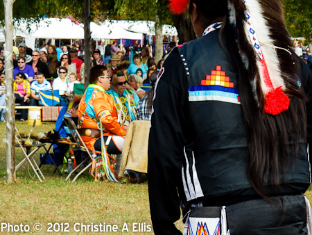 TNStatePowWow-ChristineAEllis-752