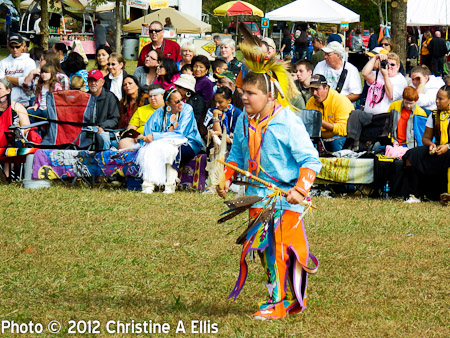 TNStatePowWow-ChristineAEllis-753