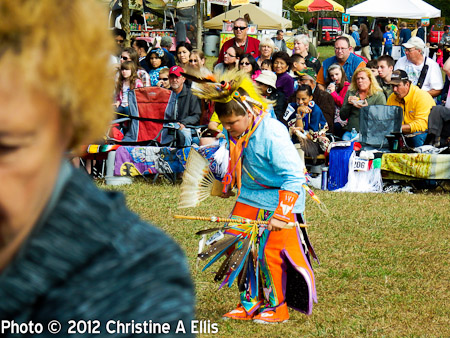 TNStatePowWow-ChristineAEllis-756