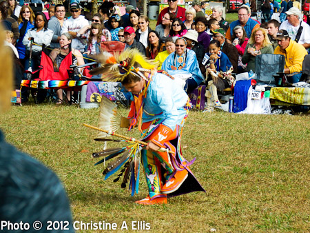 TNStatePowWow-ChristineAEllis-757