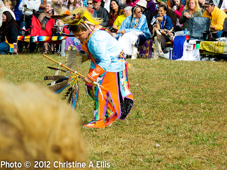 TNStatePowWow-ChristineAEllis-758