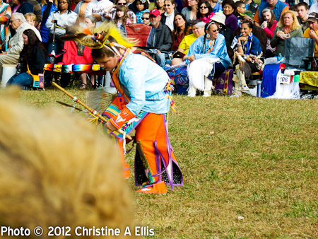 TNStatePowWow-ChristineAEllis-759
