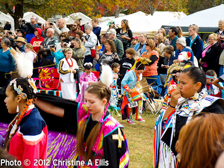 TNStatePowWow-ChristineAEllis-76