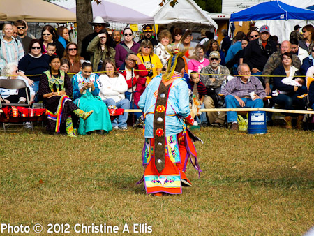 TNStatePowWow-ChristineAEllis-760