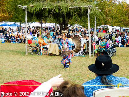 TNStatePowWow-ChristineAEllis-763