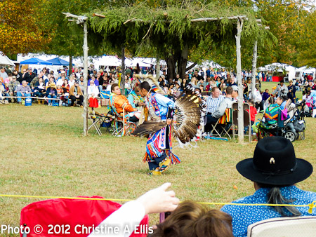 TNStatePowWow-ChristineAEllis-765