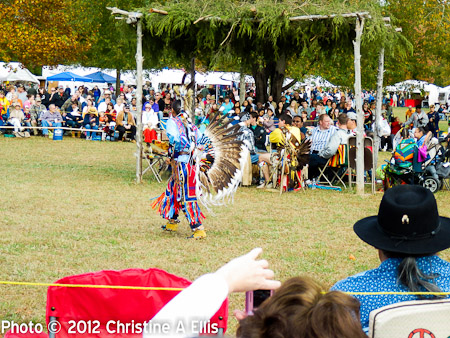 TNStatePowWow-ChristineAEllis-767