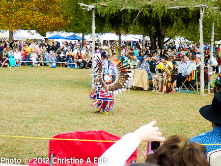 TNStatePowWow-ChristineAEllis-768