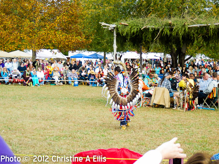 TNStatePowWow-ChristineAEllis-769