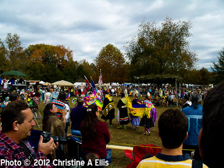 TNStatePowWow-ChristineAEllis-77