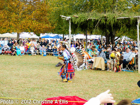TNStatePowWow-ChristineAEllis-770